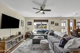 1216 Mallard Crest Dr, Sparks, NV 89441 - Photo 7