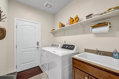 1216 Mallard Crest Drive, Sparks, NV 89441 - Photo 27