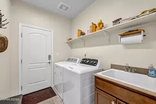 1216 Mallard Crest Dr, Sparks, NV 89441 - Photo 27