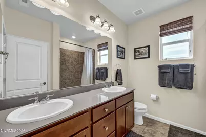 1216 Mallard Crest Drive, Sparks, NV 89441 - Photo 25