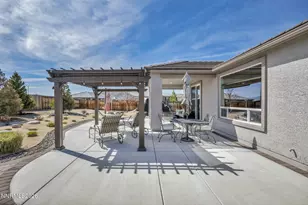 1216 Mallard Crest Dr, Sparks, NV 89441 - Photo 37