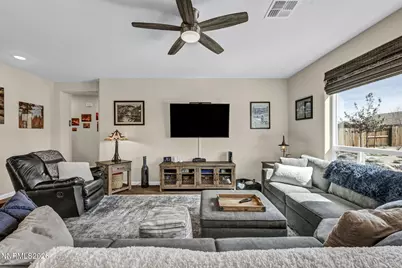1216 Mallard Crest Drive, Sparks, NV 89441 - Photo 9