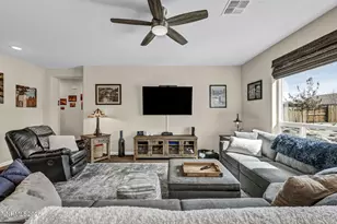 1216 Mallard Crest Dr, Sparks, NV 89441 - Photo 9