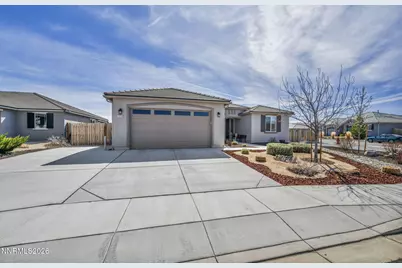 1216 Mallard Crest Drive, Sparks, NV 89441 - Photo 3