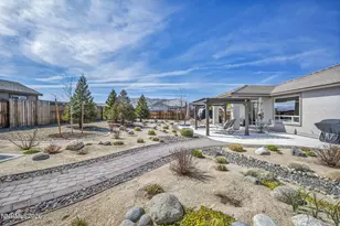 1216 Mallard Crest Dr, Sparks, NV 89441 - Photo 35