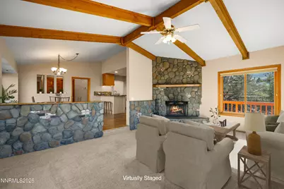 3565 Ashfork Drive, Reno, NV 89509 - Photo 55