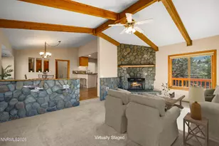 3565 Ashfork Dr, Reno, NV 89509 - Photo 55