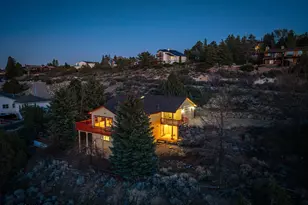 3565 Ashfork Dr, Reno, NV 89509 - Photo 43