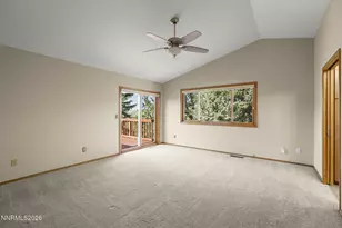 3565 Ashfork Dr, Reno, NV 89509 - Photo 19