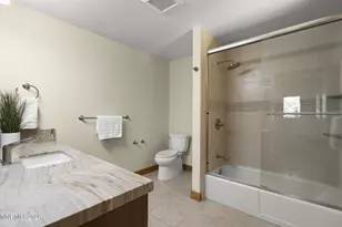 3565 Ashfork Dr, Reno, NV 89509 - Photo 33