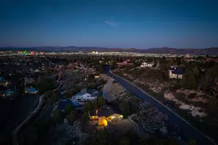 3565 Ashfork Dr, Reno, NV 89509 - Photo 49