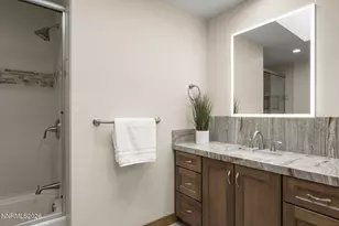 3565 Ashfork Dr, Reno, NV 89509 - Photo 25