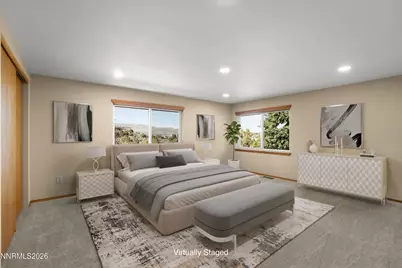 3565 Ashfork Drive, Reno, NV 89509 - Photo 35