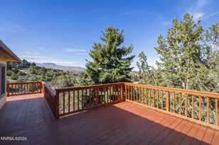 3565 Ashfork Dr, Reno, NV 89509 - Photo 41