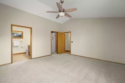 3565 Ashfork Drive, Reno, NV 89509 - Photo 21