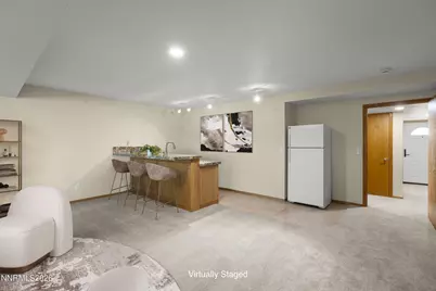 3565 Ashfork Drive, Reno, NV 89509 - Photo 31