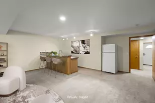 3565 Ashfork Dr, Reno, NV 89509 - Photo 31