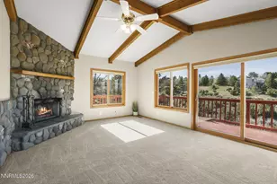 3565 Ashfork Dr, Reno, NV 89509 - Photo 3