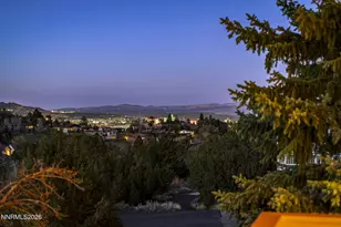 3565 Ashfork Dr, Reno, NV 89509 - Photo 39