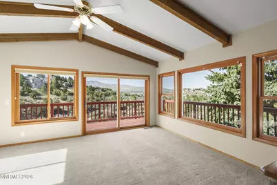 3565 Ashfork Drive, Reno, NV 89509 - Photo 5