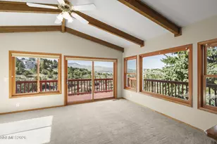 3565 Ashfork Dr, Reno, NV 89509 - Photo 5