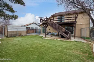 6845 Pah Rah Dr, Sparks, NV 89436 - Photo 31