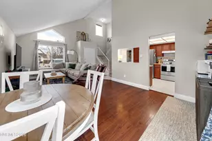 6845 Pah Rah Dr, Sparks, NV 89436 - Photo 5