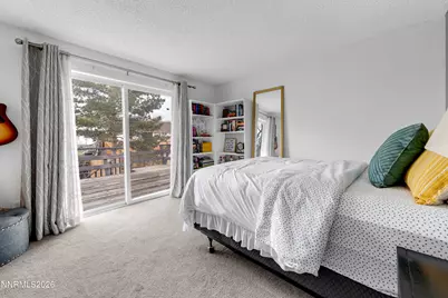 6845 Pah Rah Drive, Sparks, NV 89436 - Photo 19