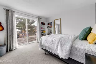 6845 Pah Rah Dr, Sparks, NV 89436 - Photo 19