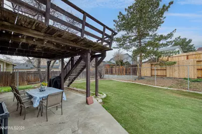 6845 Pah Rah Drive, Sparks, NV 89436 - Photo 29