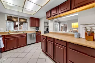 6845 Pah Rah Dr, Sparks, NV 89436 - Photo 13