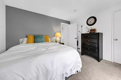 6845 Pah Rah Drive, Sparks, NV 89436 - Photo 21