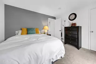 6845 Pah Rah Dr, Sparks, NV 89436 - Photo 21