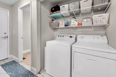 6845 Pah Rah Drive, Sparks, NV 89436 - Photo 27