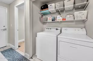 6845 Pah Rah Dr, Sparks, NV 89436 - Photo 27