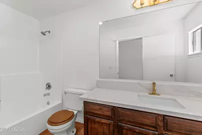 805 Geraldine Drive, Incline Village, NV 89451 - Photo 11