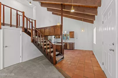 805 Geraldine Drive, Incline Village, NV 89451 - Photo 7
