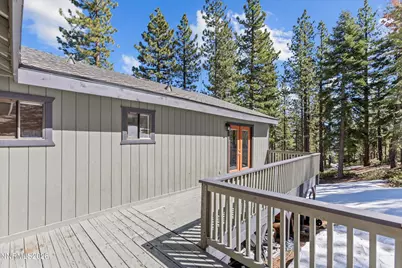 805 Geraldine Drive, Incline Village, NV 89451 - Photo 15