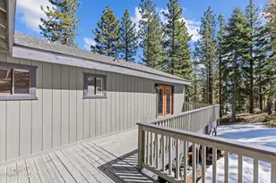 805 Geraldine Dr, Incline Village, NV 89451 - Photo 15