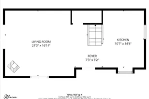 805 Geraldine Dr, Incline Village, NV 89451 - Photo 25