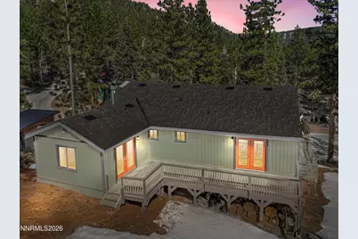 805 Geraldine Drive, Incline Village, NV 89451 - Photo 21