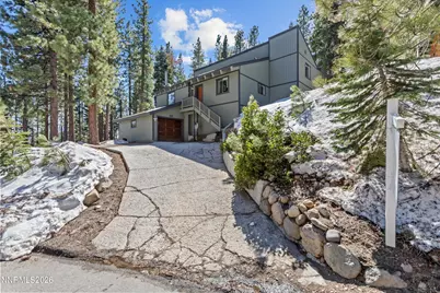 805 Geraldine Drive, Incline Village, NV 89451 - Photo 19