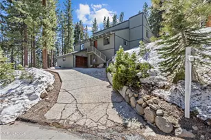 805 Geraldine Dr, Incline Village, NV 89451 - Photo 19