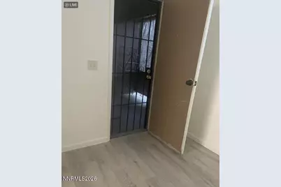 2385 Tripp Drive # 1, Reno, NV 89512 - Photo 9