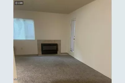 2385 Tripp Drive # 1, Reno, NV 89512 - Photo 3