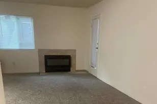 2385 Tripp Dr, Reno, NV 89512 - Photo 3