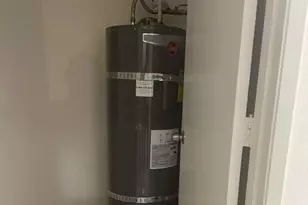 2385 Tripp Dr, Reno, NV 89512 - Photo 7