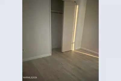 2385 Tripp Drive # 1, Reno, NV 89512 - Photo 5