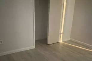 2385 Tripp Dr, Reno, NV 89512 - Photo 5