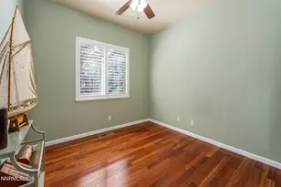 1650 Caughlin Creek Rd, Reno, NV 89519 - Photo 15